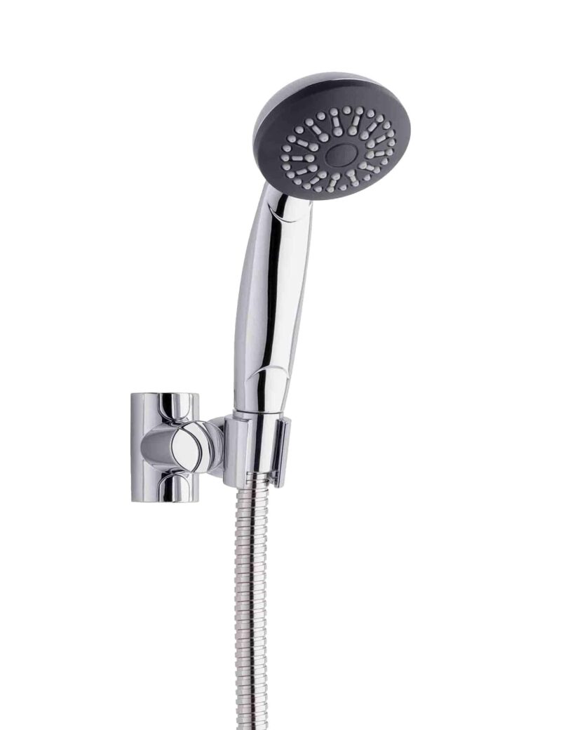 Shower Accessories - Bathroom & Heating leading supplier in Ireland ...