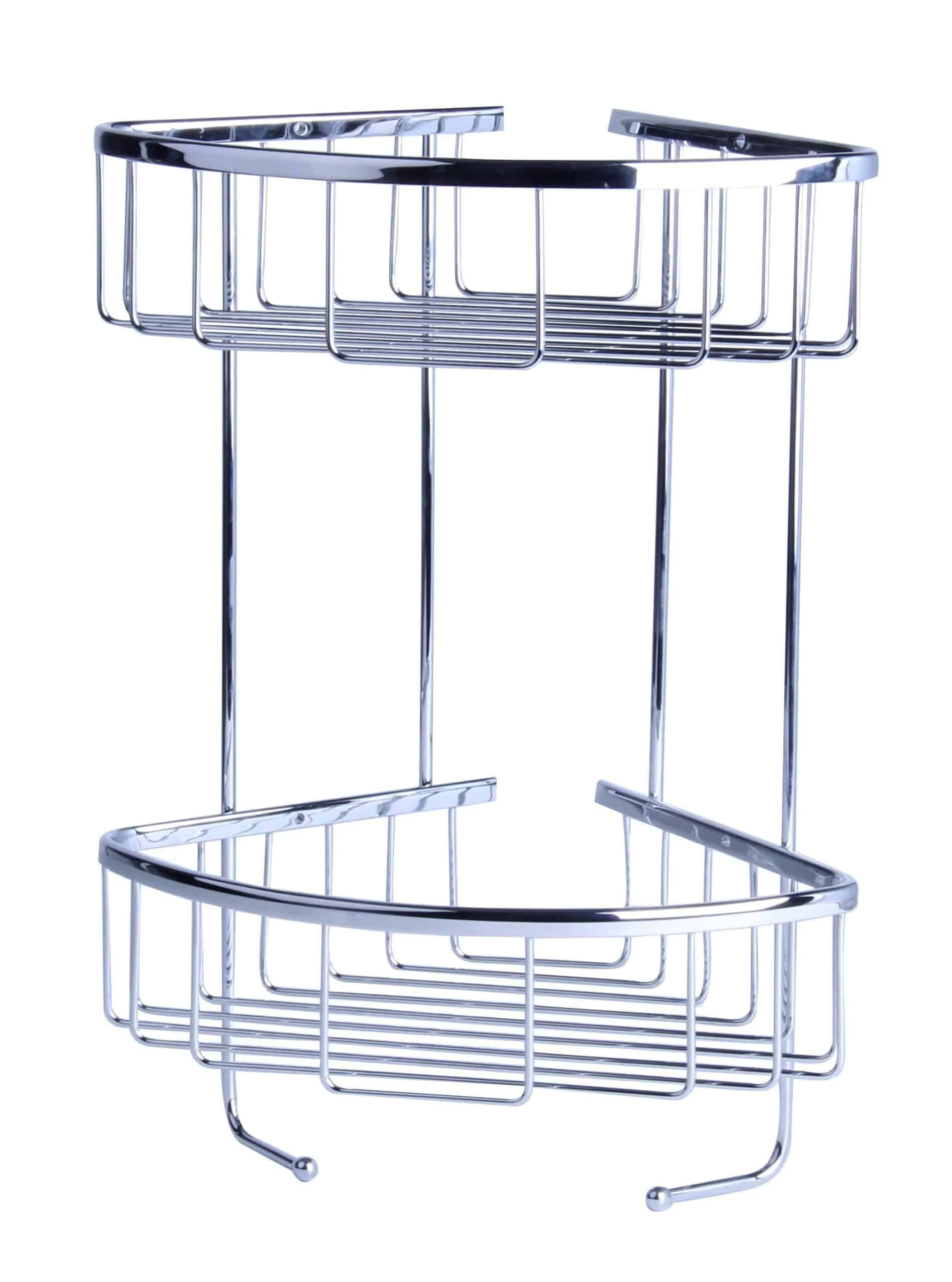 https://nikobathrooms.ie/wp-content/uploads/2017/01/AB109-Tier-Shower-Caddy-Hooks-Chrome-1-scaled.jpg