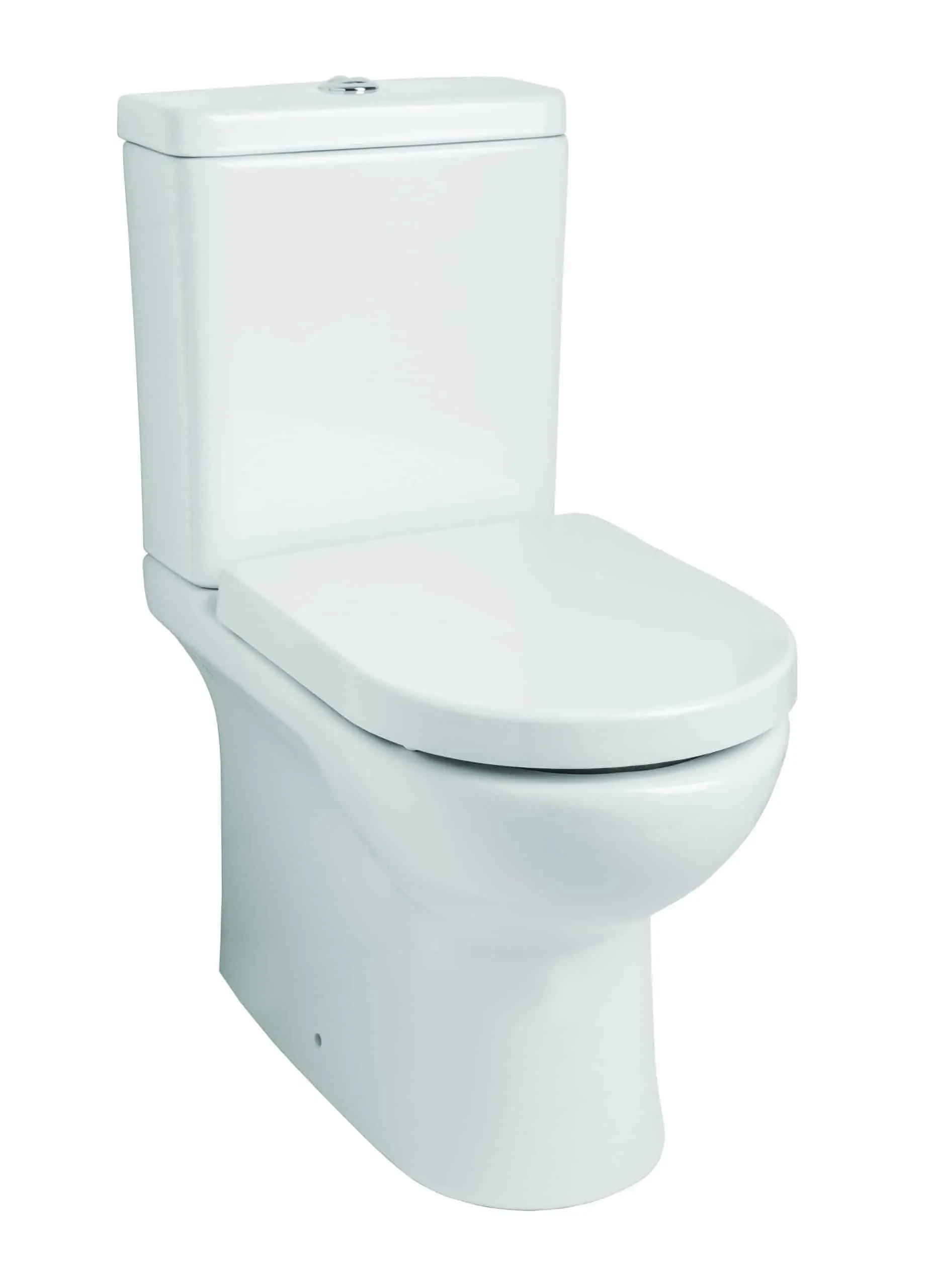 https://nikobathrooms.ie/wp-content/uploads/2017/02/SZPCS-SENZA-RIMLESS-PAN-CISTERN-SOFT-CLOSE-SEAT-COVER-scaled.jpg.webp