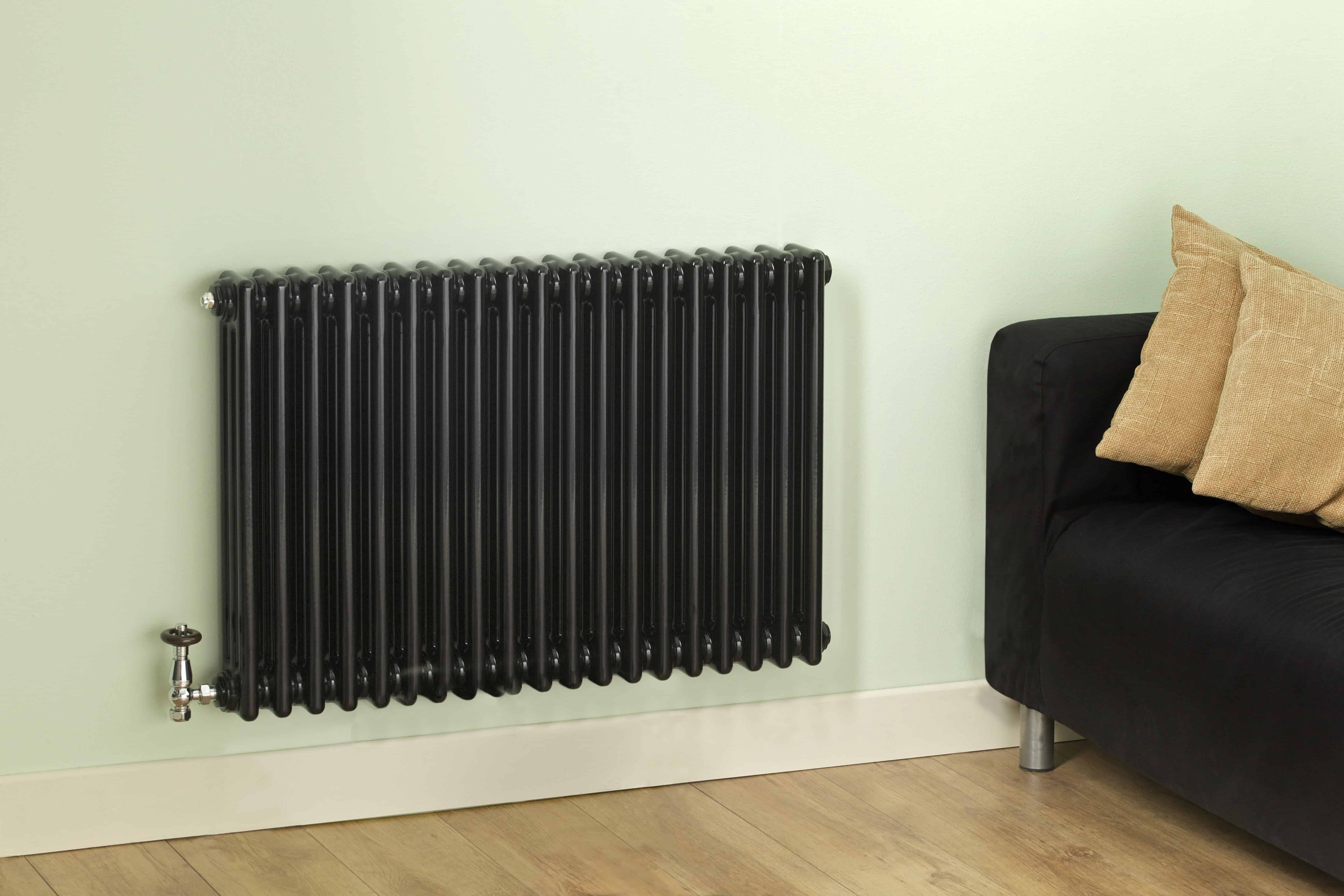 3-column-horizontal-radiator-heating-niko-bathrooms