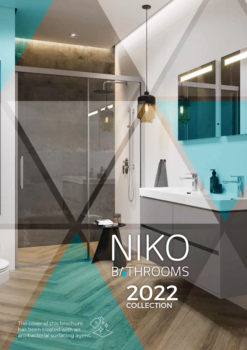 Niko Bathrooms 2022