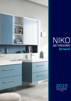 Niko 2023 Collection
