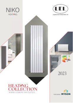 Heating Brochure Front Cover 28.08.23-1